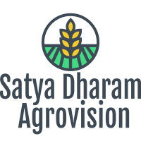 SATYA DHARAM AGROVISION